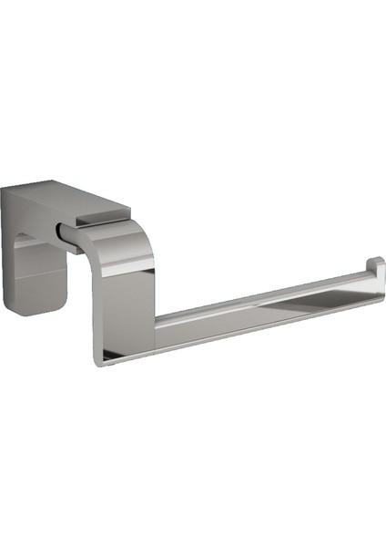 Krom Zuk Kapaksız Kağıtlık