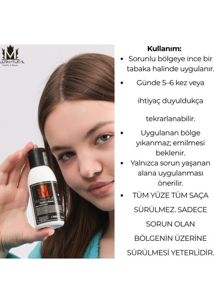 Dermatit Kepeklenen ve Hasas Ciltler İçin Sede-kat eğzama kremi 100mL fırsatları