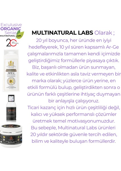 Dermatit Kepeklenen ve Hasas Ciltler İçin Sede-kat eğzama kremi 100mL