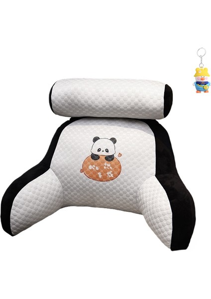 Yastıklar Boyun Yastıkları Yatak Başı Yastıkları (Yurt Dışından)