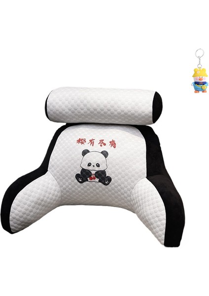 Yastıklar Boyun Yastıkları Yatak Başı Yastıkları (Yurt Dışından)