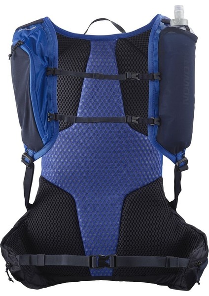 Xt 20 Sırt Çantası fiyatları