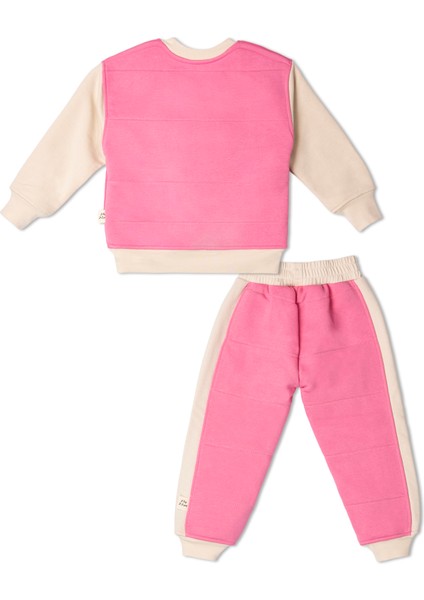 2.0 Tog %100 Pamuk Gece&Gündüz İkili Takım modelleri