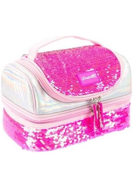 Payetli Lunch Box TM-1023