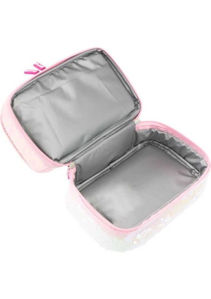 Payetli Lunch Box TM-1023 fiyatları