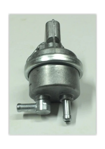 BENZIN POMPASI LADA NIVA 1.6 1976-1993 -LADA NOVA 1.2-1.3 1981-2012 8520 SIVAMALI SOFABEX TİP 21011106010