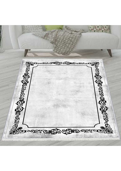 Pamuk Dokuma Taban Kaymaz Yıkanabilir Salon Halısı Modeli Mutfak Halısı Modeli Koridor Halısı Modeli fiyatları