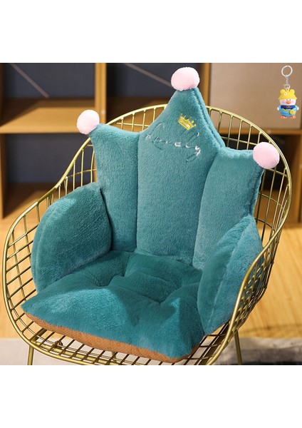 Sandalye Minderi, Araba Minderi, Tembel Minderi, Koltuk Minderi, Öğrenci Minderi, Hepsi Bir Arada (Yurt Dışından)