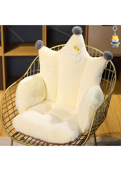 Sandalye Minderi, Araba Minderi, Tembel Minderi, Koltuk Minderi, Öğrenci Minderi, Hepsi Bir Arada (Yurt Dışından)