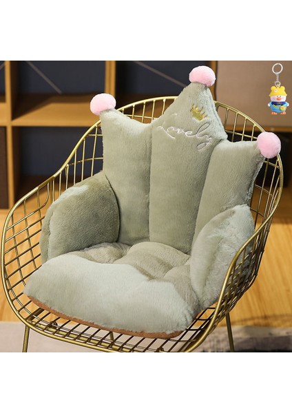 Sandalye Minderi, Araba Minderi, Tembel Minderi, Koltuk Minderi, Öğrenci Minderi, Hepsi Bir Arada (Yurt Dışından)