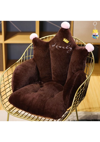 Sandalye Minderi, Araba Minderi, Tembel Minderi, Koltuk Minderi, Öğrenci Minderi, Hepsi Bir Arada (Yurt Dışından)