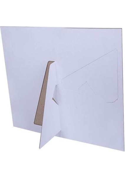 Kişiye Özel Fotoğraf Baskılı 99 Parça Puzzle & Hediye Seçeneği indirimleri