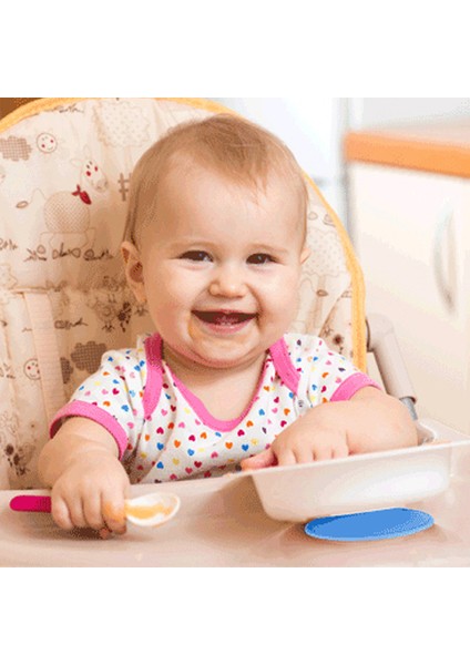 Tabak Bardak Vakumu Mavi fiyatları