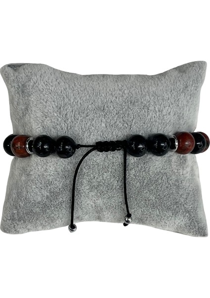 Doğaltaş Bileklik fiyatları