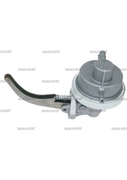 BENZİN OTOMATİĞİ (MANUEL) CIVIC 1988-1995 MANUEL 16700 PM3 000 fiyatları