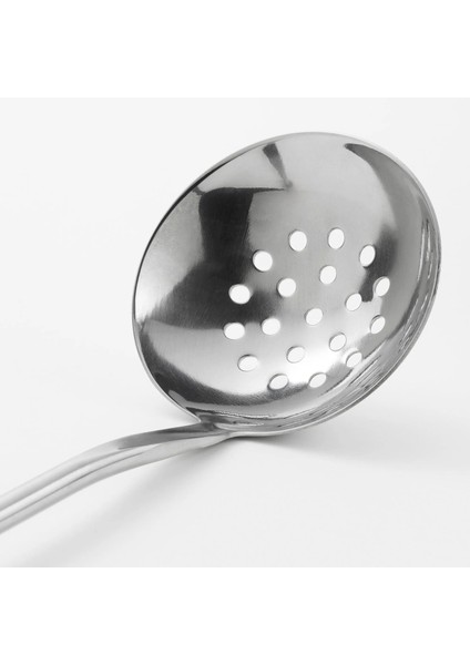 Vardagen Kevgir Paslanmaz Çelik Kayın 32 cm fırsatları