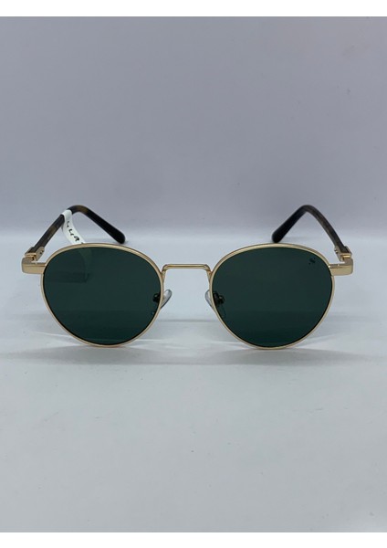 ST872 C1 50*20 145 Güneş Gözlüğü