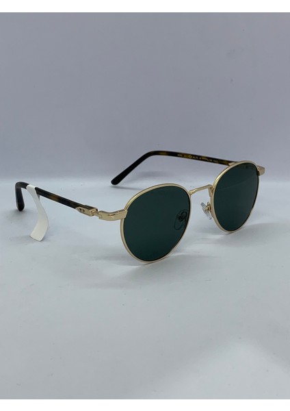 ST872 C1 50*20 145 Güneş Gözlüğü fiyatları