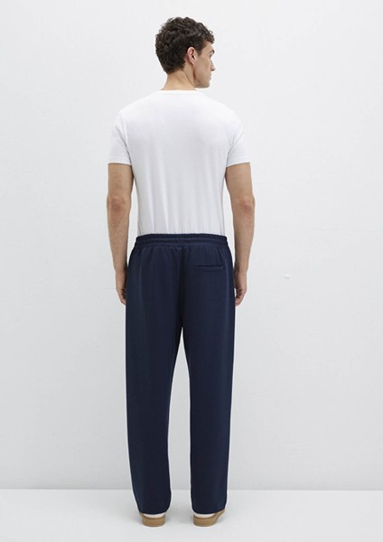 Mavi Black Lacivert Eşofman Altı 0010490-80872 fırsatları