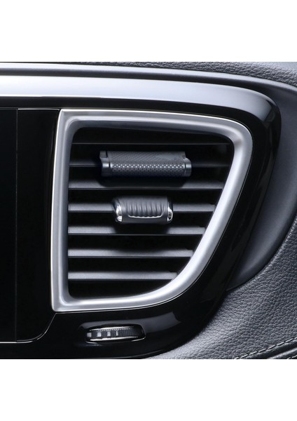 Littletrees Oto Kokusu modelleri