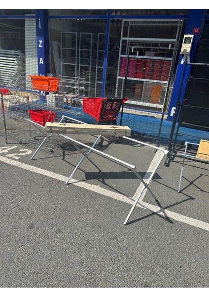 Portatif Kampet fiyatları