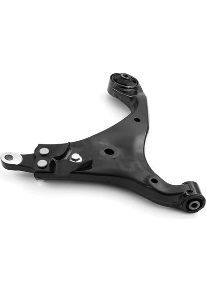 SALINCAK ALT SOL ROTİLSİZ HYUNDAI İ30 1.4L 1.6L BENZİNLİ 2007-2011 1.6L D4FB CRDİ DİZEL 2007-2011 / KIA CE ED 1.4L 1.6L BENZİNLİ 07- 1.6L D4FB CRDİ DİZEL 06- 545002H000 545002H100