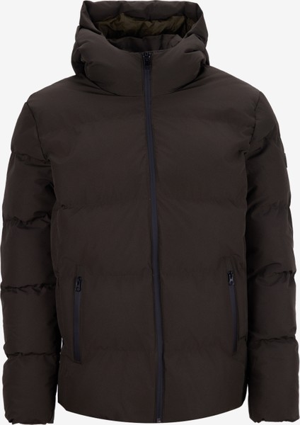 Haki Erkek Mont F5WM-MNT 2585 fiyatları