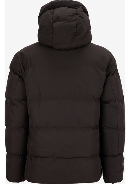 Haki Erkek Mont F5WM-MNT 2585 modelleri