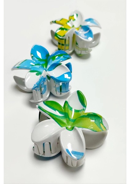 Lotus Mandal Toka 8 cm