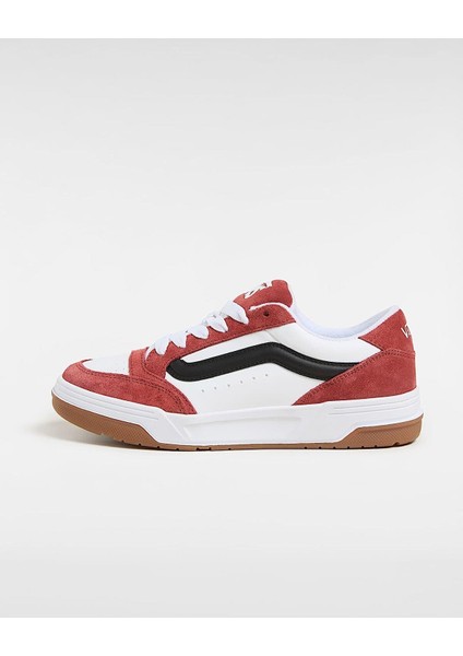 Unısex Spor Ayakkabı Hylane-Tri VN000D26E2Z1