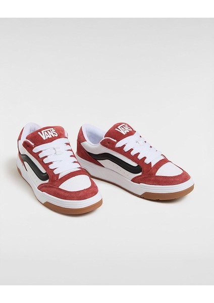 Unısex Spor Ayakkabı Hylane-Tri VN000D26E2Z1 fiyatları