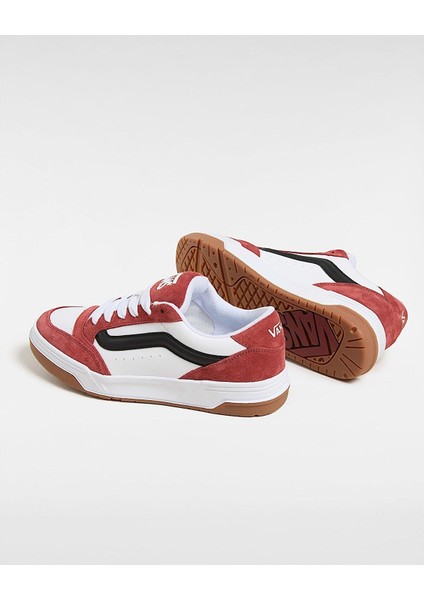 Unısex Spor Ayakkabı Hylane-Tri VN000D26E2Z1 modelleri