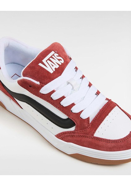 Unısex Spor Ayakkabı Hylane-Tri VN000D26E2Z1 fırsatları