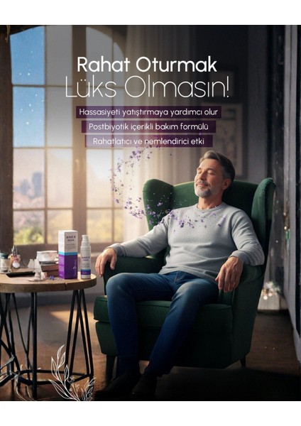 Anex Krem 50 ML fiyatları