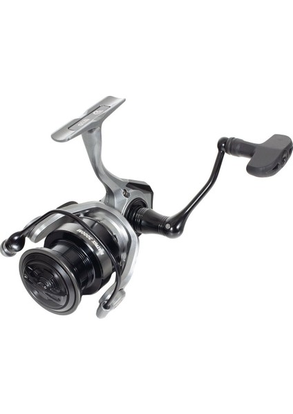 Matrix 3000M 5+1 Bilyalı 5.2:1 Devirli Spin Makine modelleri