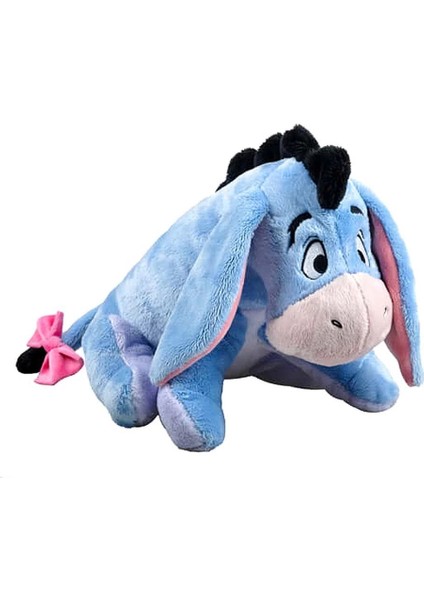 Sunman Eeyore Core Peluş 35 cm