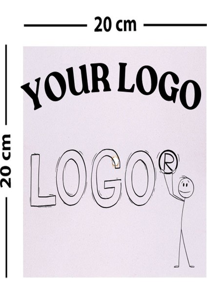 Kişiye Özel Fotoğraf Baskılı Masa Üstü Saat – Hediye & Dekoratif Tasarım modelleri