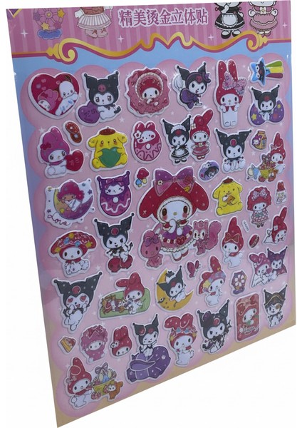 Kurom Premıum Set 5 fırsatları