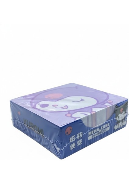 Kurom Premıum Set 5 indirimleri