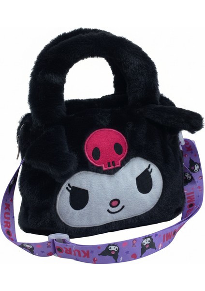 Kurom Premıum Set 5