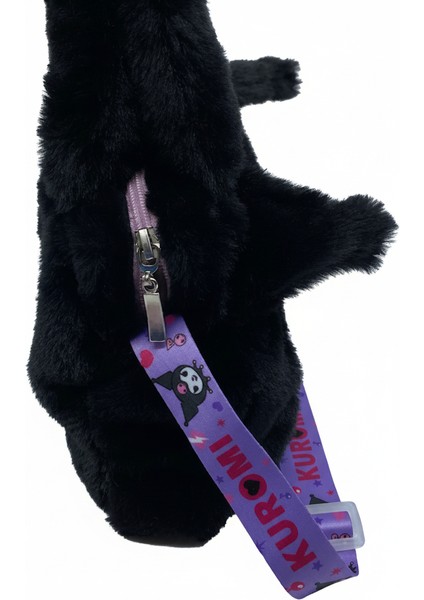 Kurom Premıum Set 5