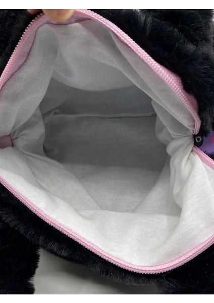 Kurom Premıum Set 5