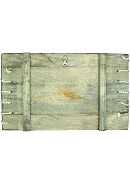 Kişiye Özel Fotoğraf Baskılı Taş Albüm Kapağı 24 x 40 cm / Dekoratif Albüm Masaüstü/duvar/ Hediyelik fırsatları