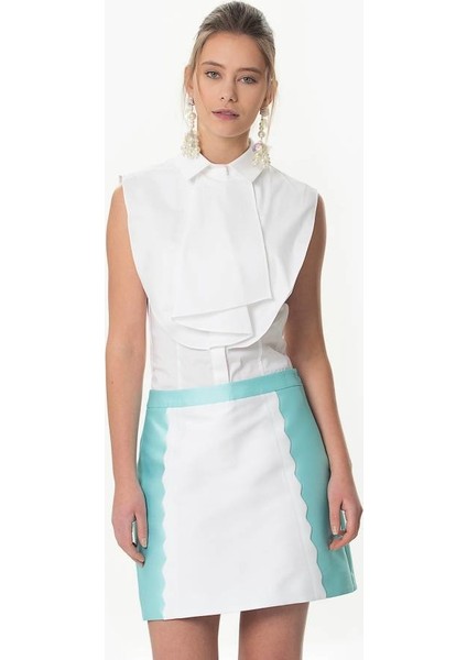 Ön Detaylı Etek Cam Göbeği Y1615049_113