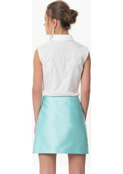 Ön Detaylı Etek Cam Göbeği Y1615049_113 fiyatları