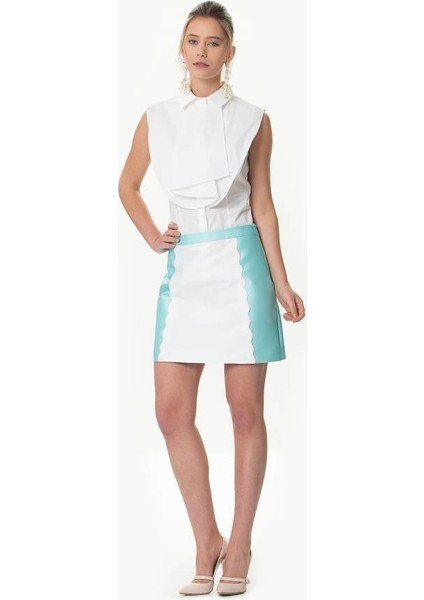 Ön Detaylı Etek Cam Göbeği Y1615049_113 modelleri