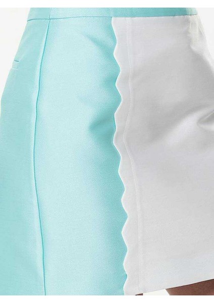 Ön Detaylı Etek Cam Göbeği Y1615049_113