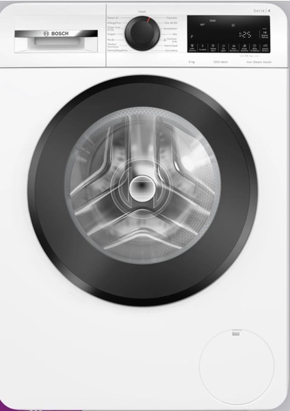 WGA242Z0TR 9 KĞ Çamaşır Makinesi WQA24201TR 9 KĞ Çamaşır Kurutma Makinesi İkili Beyaz Eşya Paketi fiyatları