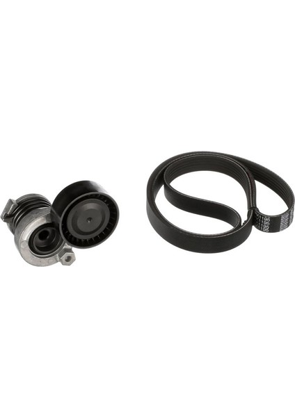 KAYIŞ SETİ RENAULT CLIO 4 2012 CAPTUR 1 2013 MEGANE 4 2016 TALISMAN 2016 DACIA SANDERO 2 2012 LODGY 2013 DOKKER 2013 NISSAN JUKE 2012 1.5DCI 117202495R 117206096R 117207126R