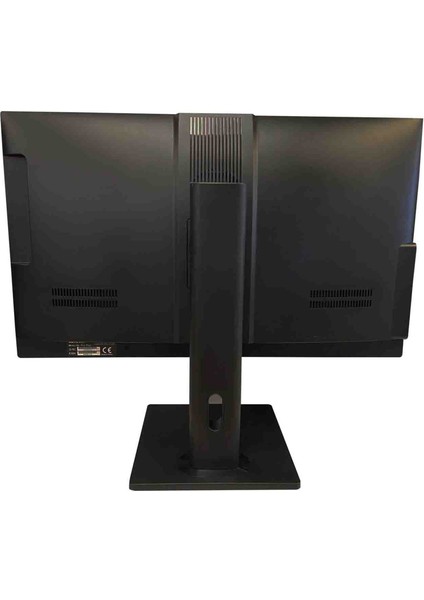 Pro Plus SCA-125A004 I5-13600HX 32GB 1tbssd 27" Fhd Freedos All In One Bilgisayar modelleri